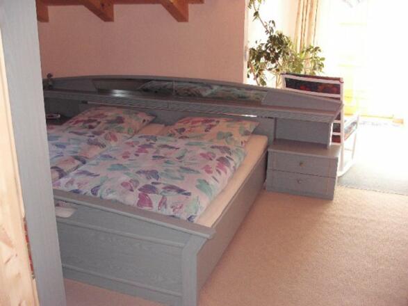 Ferienwohnung Alfons Groß