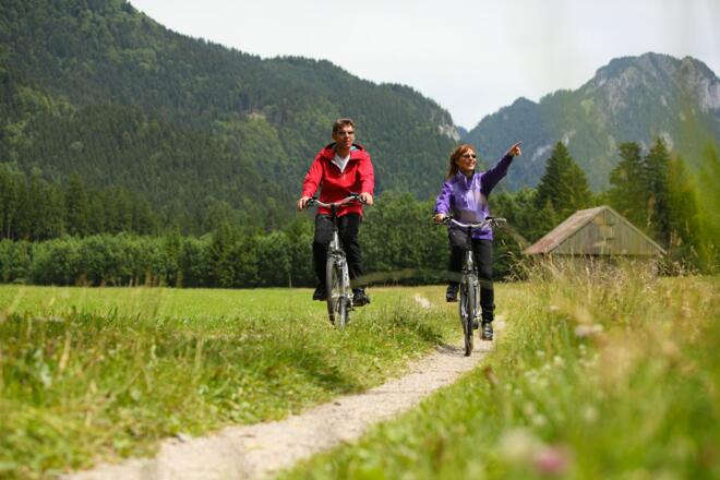 Talrunde Kloster Ettal3