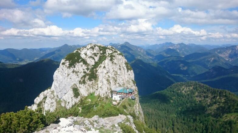 Montag, 12. Juni 2017 6:53:47 nachm.