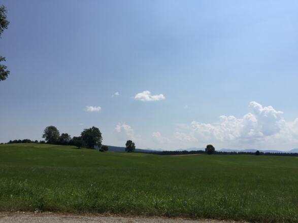 Bei Großhartpenning