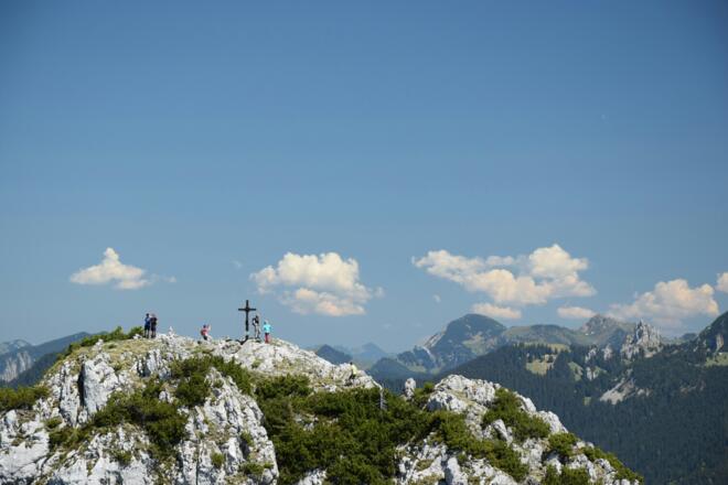 Montag, 05. Juni 2017 11:39:06 vorm.