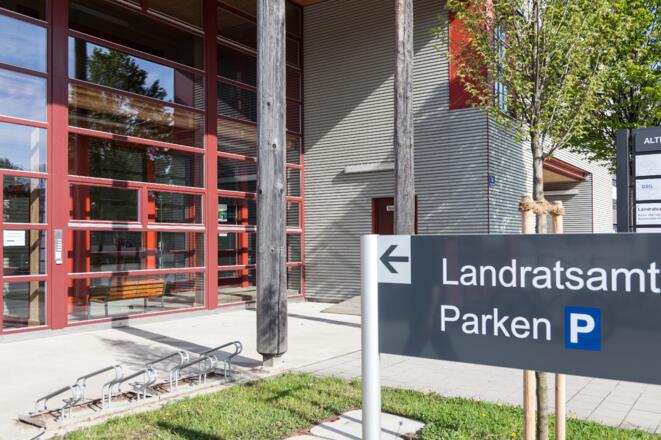 BERR eG Energieagentur