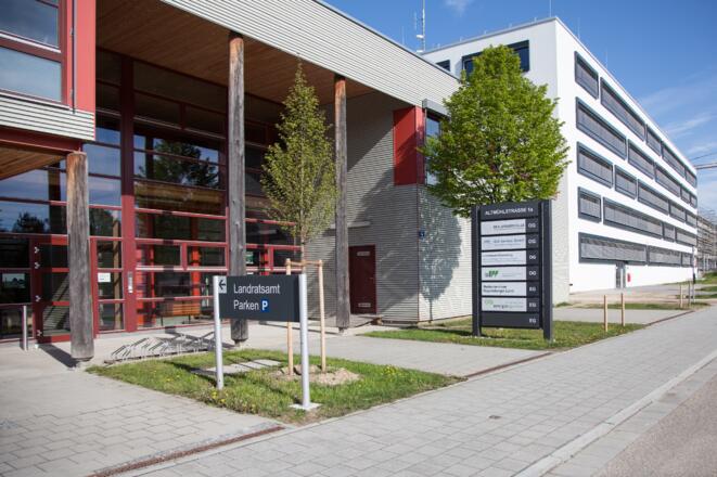 BERR eG Energieagentur