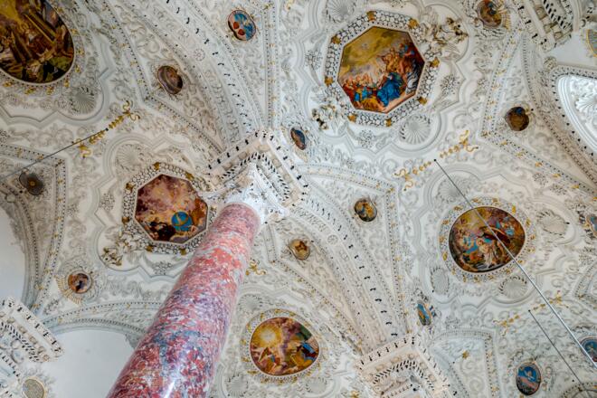 gle3478-bayernby_gregor-lengler