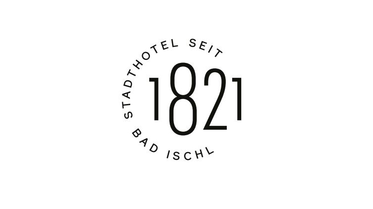 Hotel Goldenes Schiff