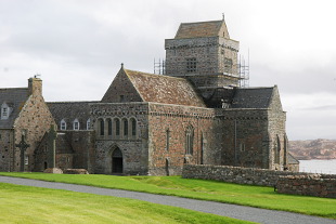 Kurt´s Mammut Express