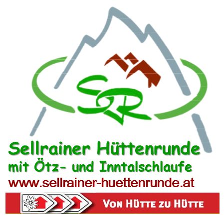 www.sellrainer-huettenrunde.at