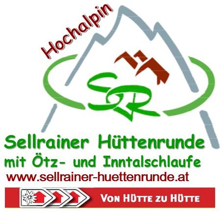 www.sellariner-huettenrunde.at