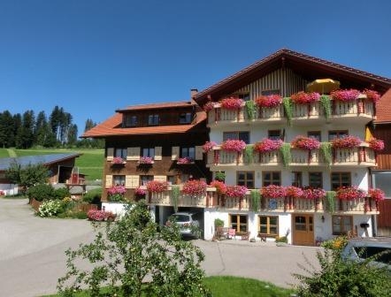 bauernhofwiedemannferienwohnungen_ausschnitt_442x336