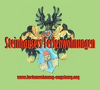 Steinhausers Ferienwohnungen