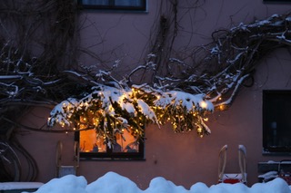 weihnachtsfeeling_beim danner