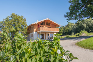 unser_neues_zuhaus_beim_danner