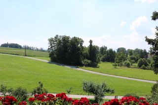 ausblick_beim danner-richtung_süden_richtung_berge