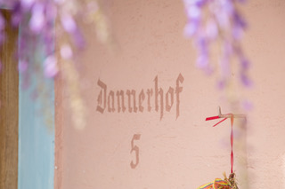 hausnummer_beim_ danner