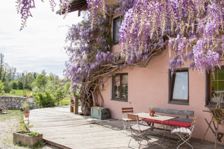 terrasse_für_unsere_gäste_beim_danner_am_simssee