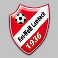 SK Sparkasse Rot-Weiß Lambach