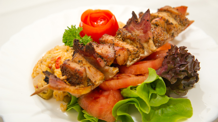 Gosauer Genusskorb GmbH