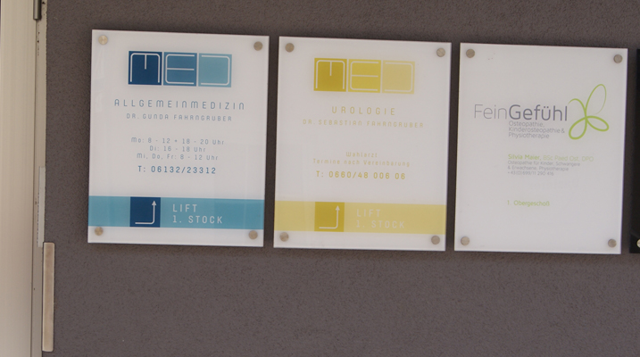 Dr. Gunda Fahrngruber