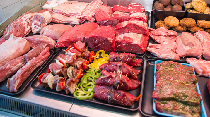 Gosauer Genusskorb GmbH