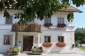 Gasthaus Strobl