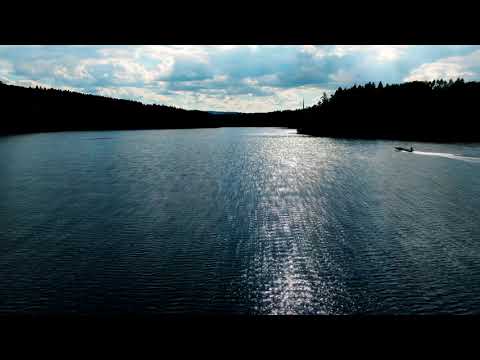 Trailer filmu Malše   Castle film © 2020