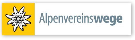 Qualität und Sicherheit durch die Wegewartung der alpinen Vereine DAV - OeAV - AVS.