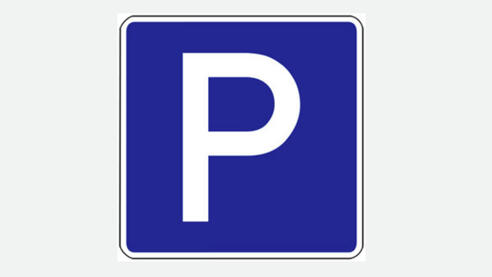 Symbolfoto