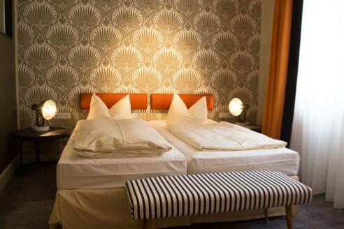 hotel-goldener-hirsc