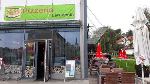 pizzeria-ruccola-johanna-kiebler