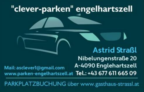 clever-parken