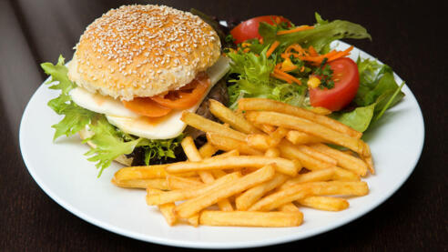 Symbolfoto Hamburger %c2%a9 pixabay(1)