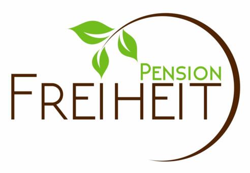 logo_originalpensionfreiheitabfebruar2020