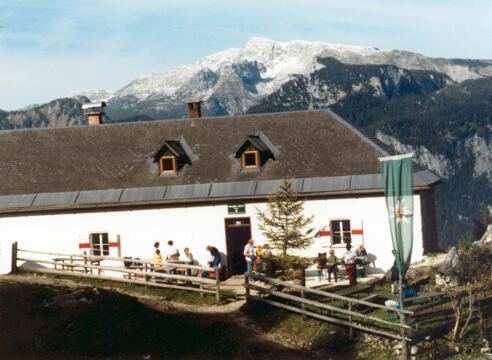 Hofalm