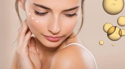 dermavin