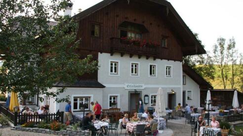 Erlachmühle