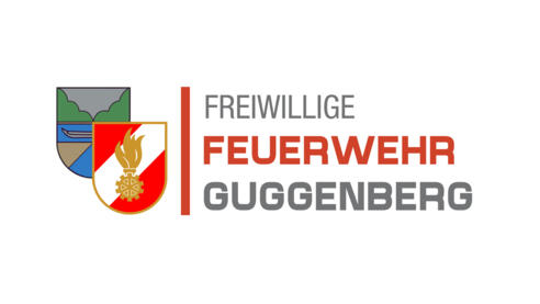 Freiwillige Feuerwehr Guggenberg