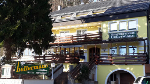 2018-gasthof-hellermann-gabriela-hilz