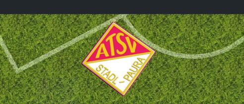 Sportplatz - ATSV Stadl-Paura