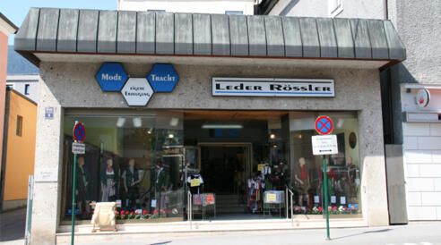 Leder Rössler