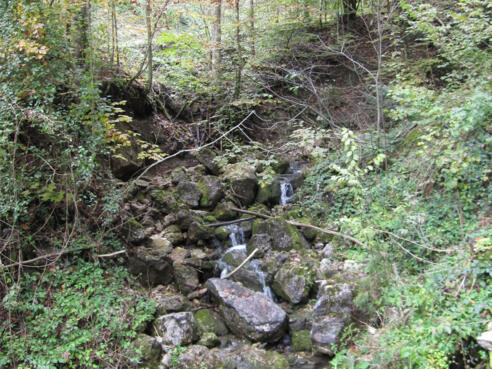 Höllenloch