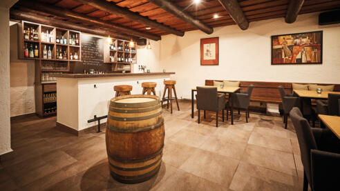 2017-nu-mayers-bar