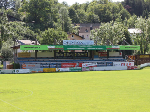 ÖKO-BOX-STADION
