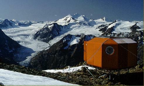 Rheinland-Pfalz-Biwak