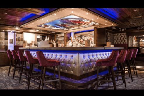 Marks_NewYork_Bar