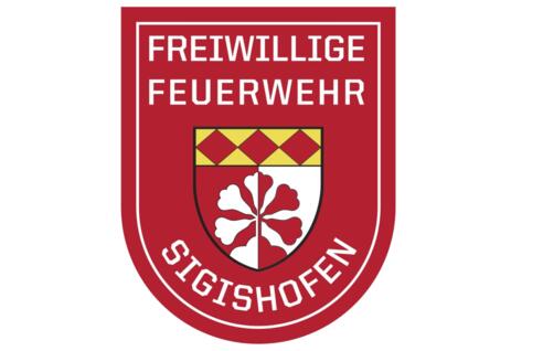 Freiwillige Feuerwehr Sigishofen