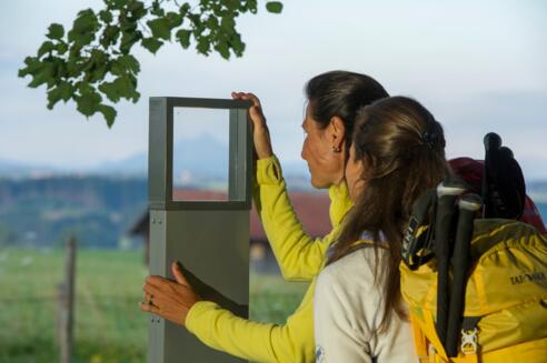 Schaupunkt Marktoberdorf