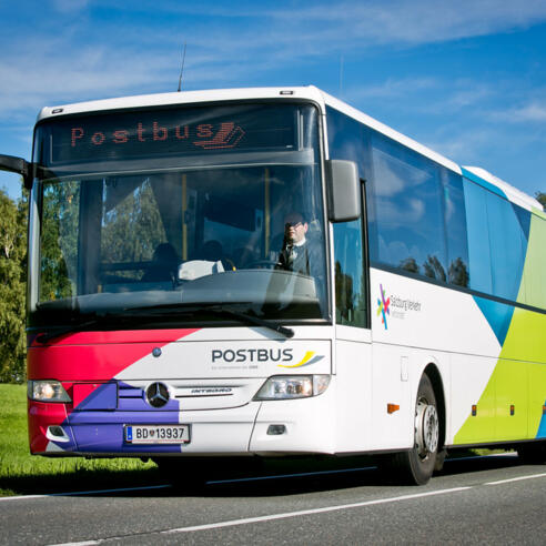 Postbus (c) svv-info.at