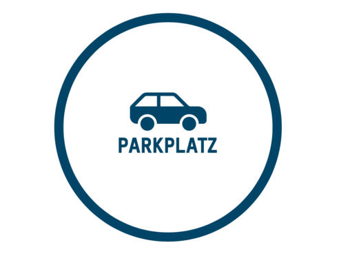 Parken