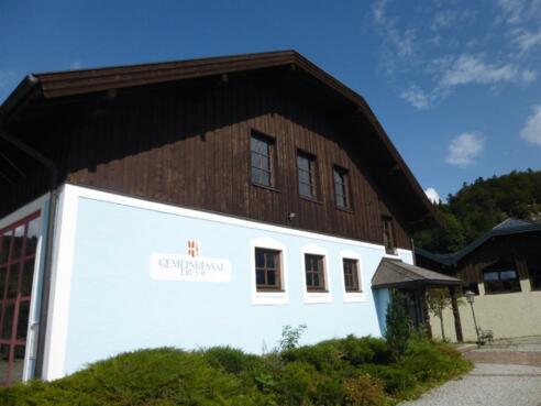 Zenkersaal