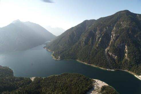 Plansee 